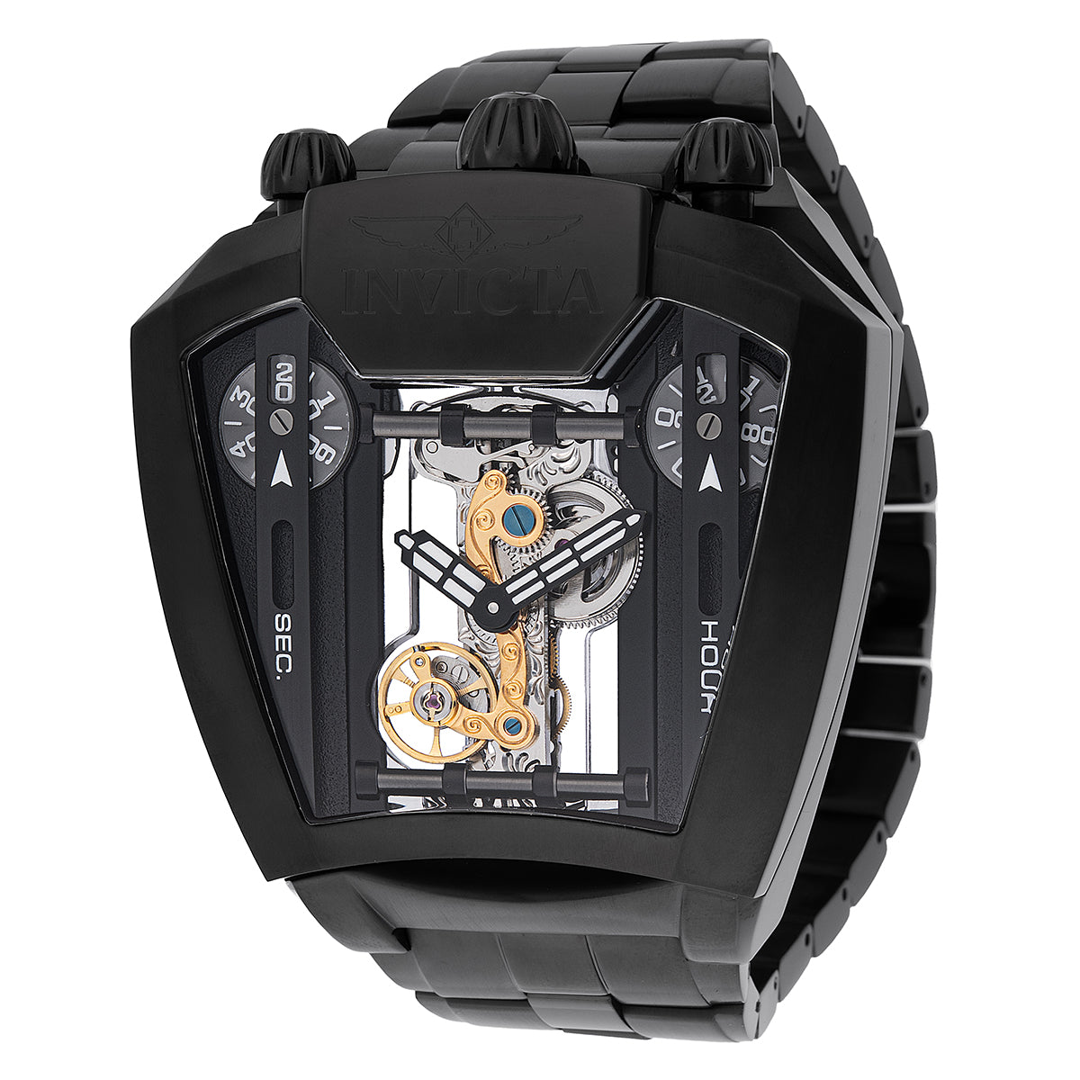 48815_catalogshot.jpg