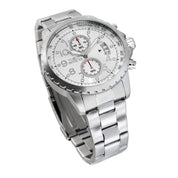 Invicta Specialty Altoris Men's Watch - 45mm. Steel (48896)