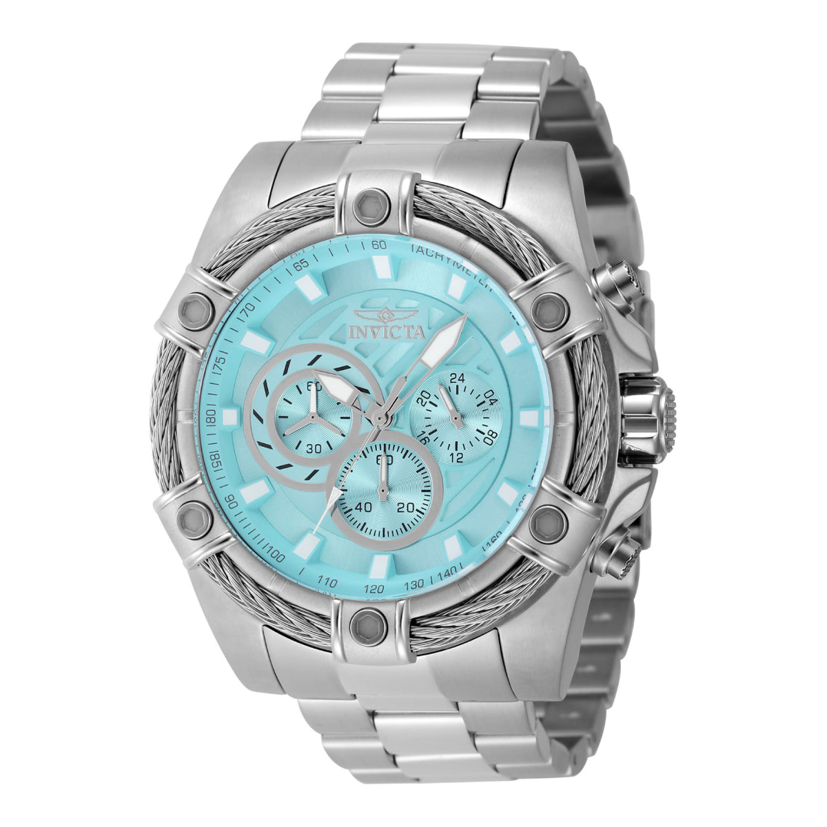 48865_catalogshot_490054.jpg