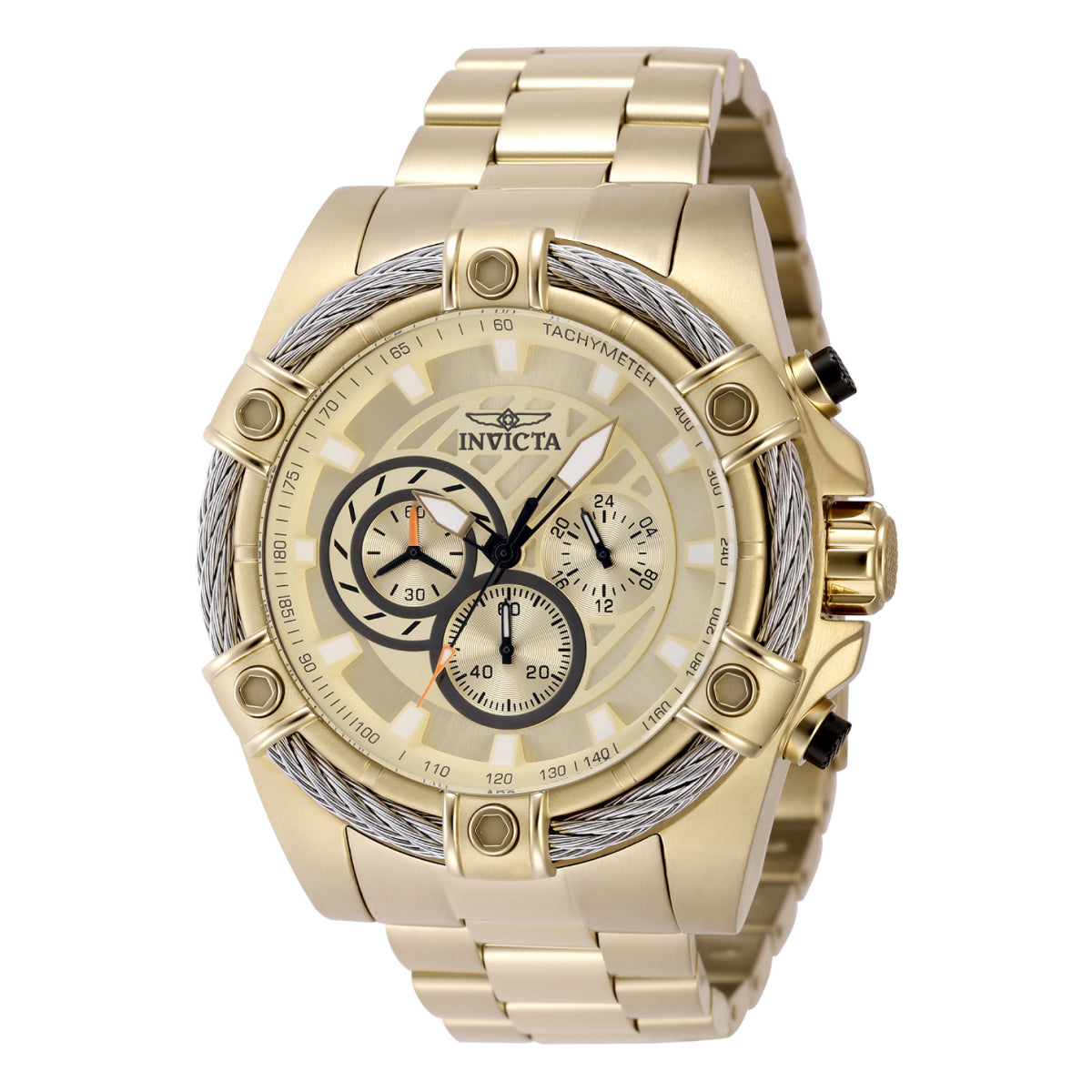 48866_catalogshot_490055.jpg