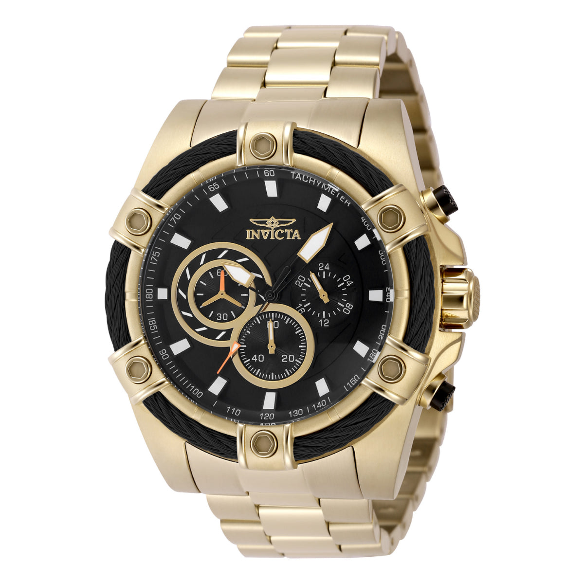 48867_catalogshot_490056.jpg