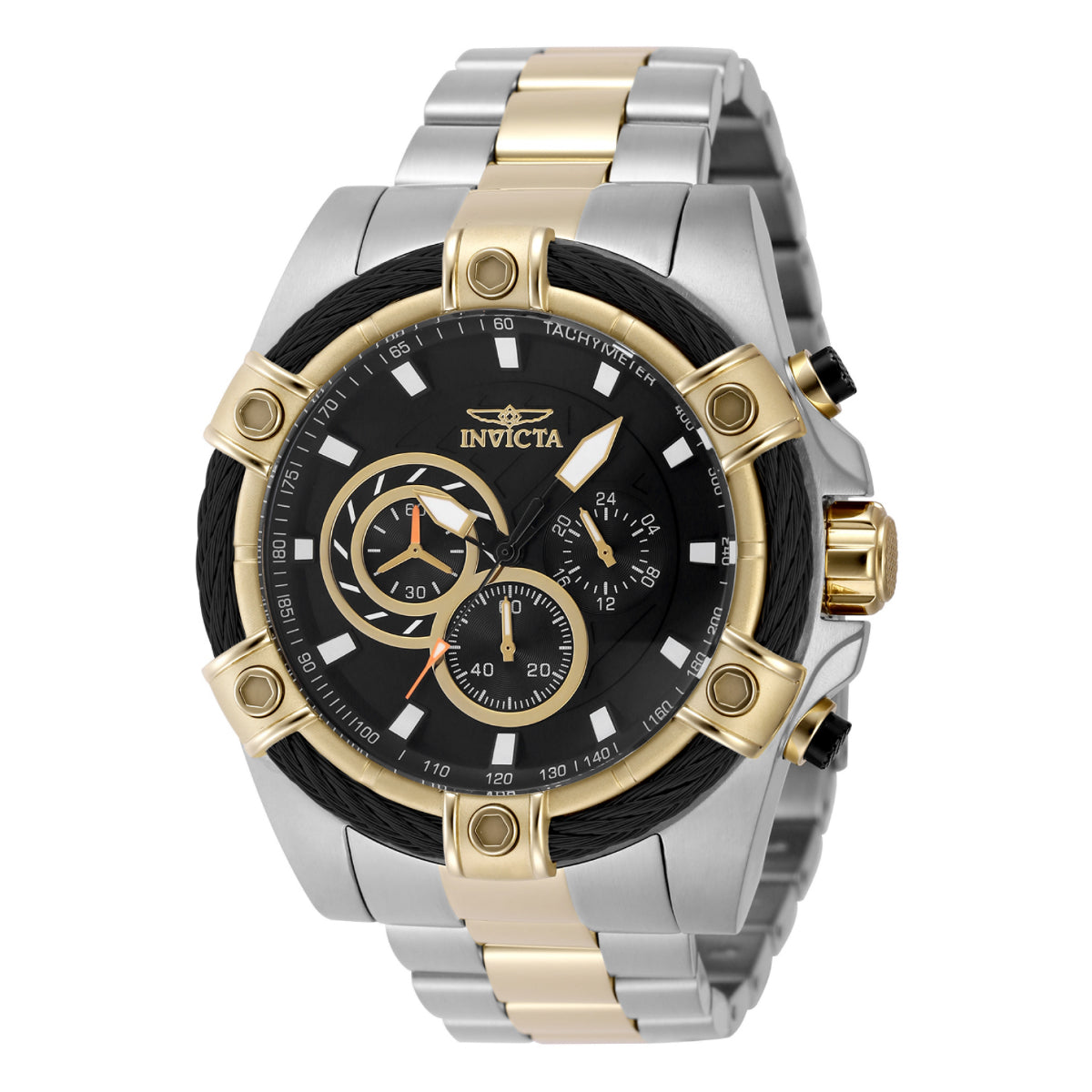 48868_catalogshot_490057.jpg