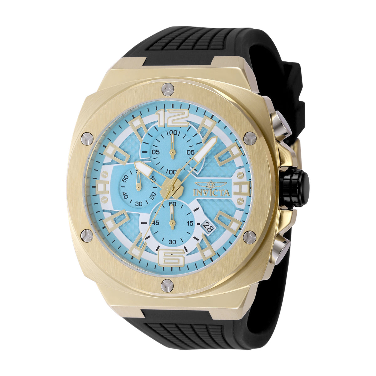 48882_catalogshot_490065.jpg