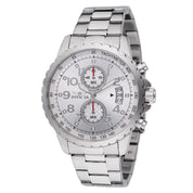 Invicta Specialty Altoris Men's Watch - 45mm. Steel (48896)