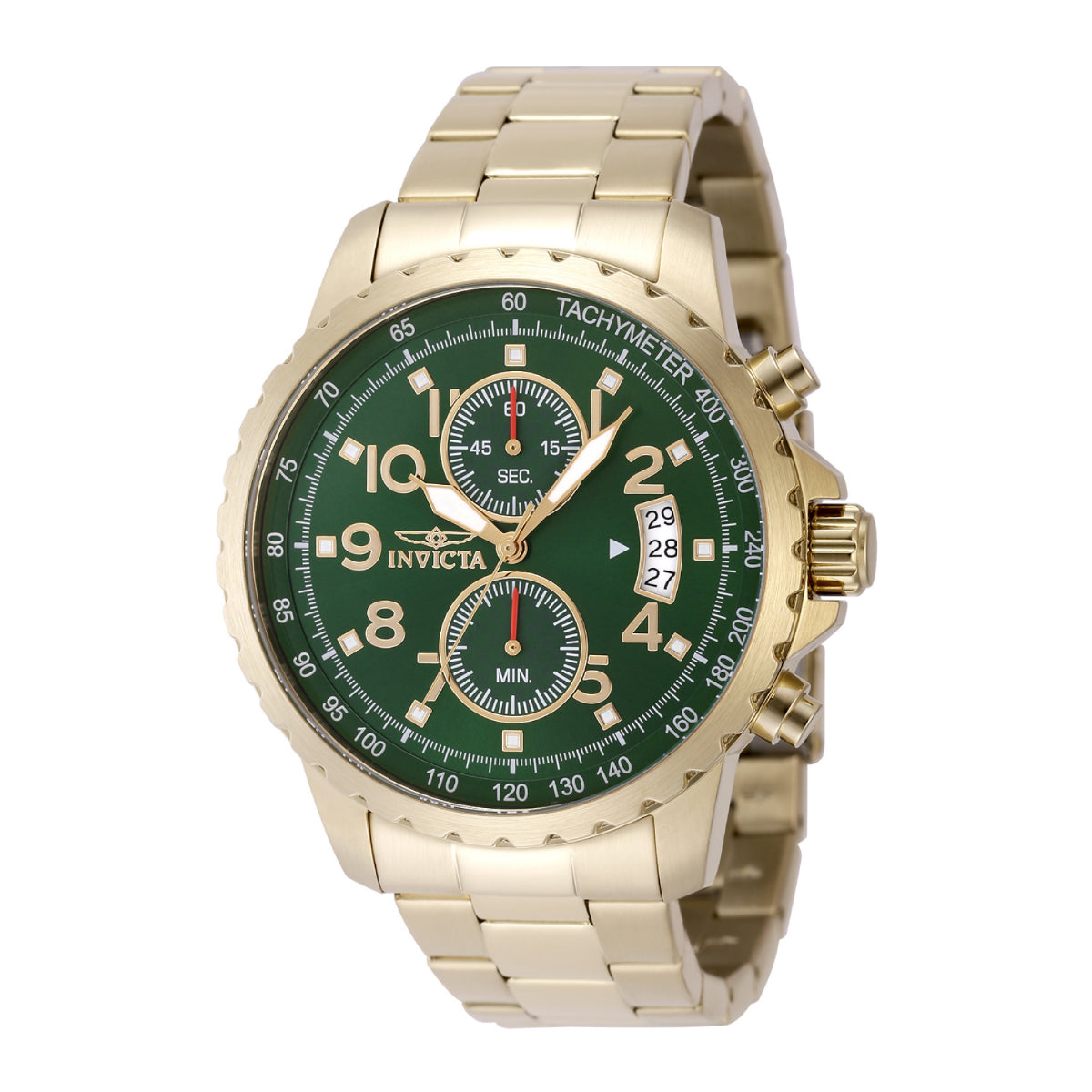 48898_catalogshot_490082.jpg