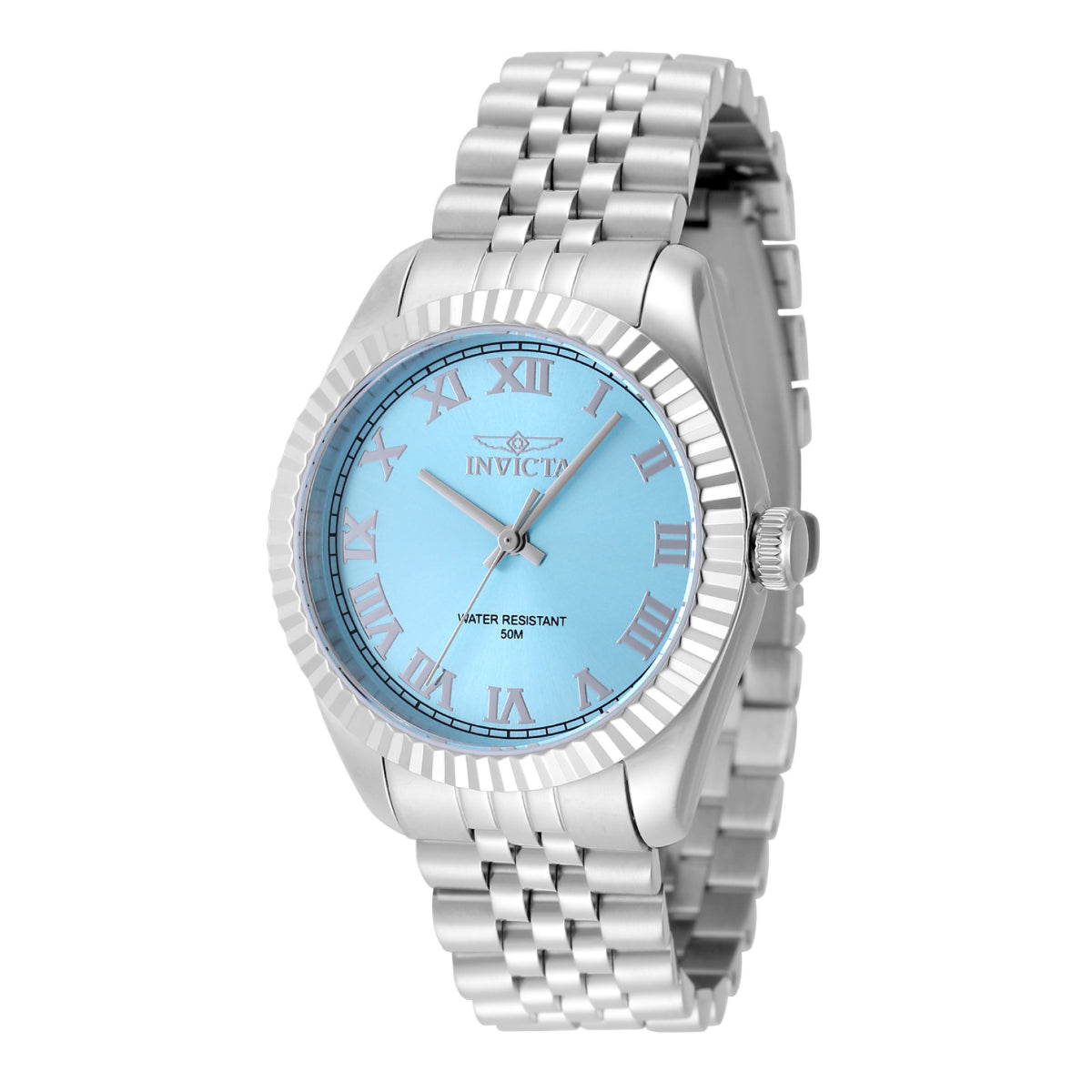 Invicta Specialty Windsor Women\'s Watch - 36mm Invicta Specialty Windsor Women main image 3