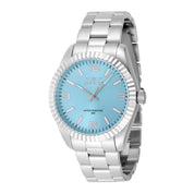 Open Box Invicta Specialty Stratford Women's Watch - 36mm, Steel (AIC-48905)