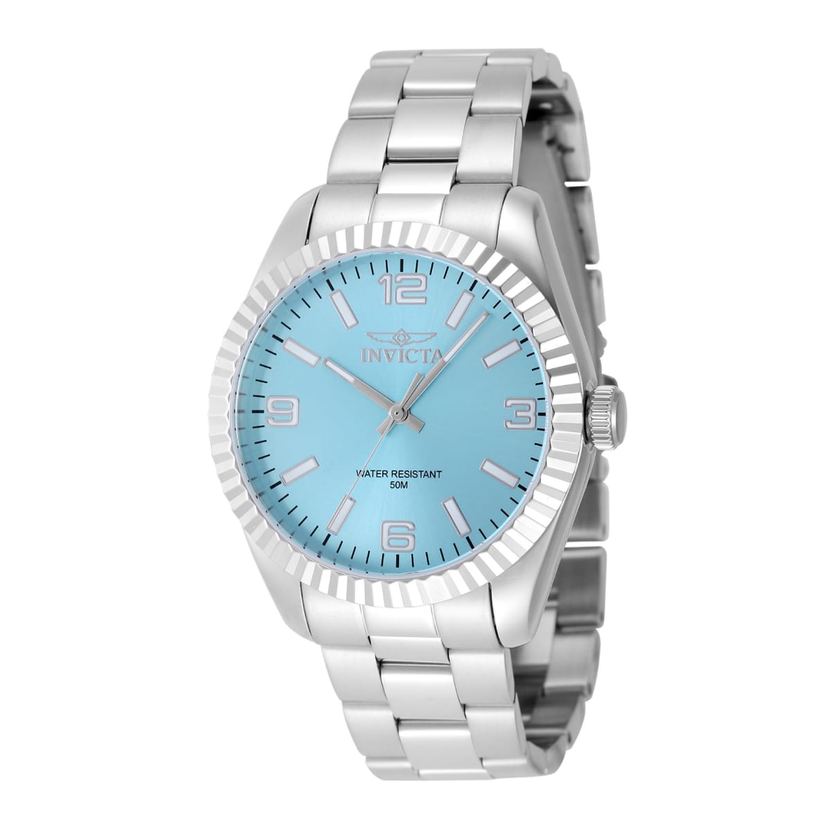 INVICTA SPECIALTY WOMANS STRATFORD WATCH 36mm? was $299 on sale for $100?? Invicta Specialty Stratford Women main image 4