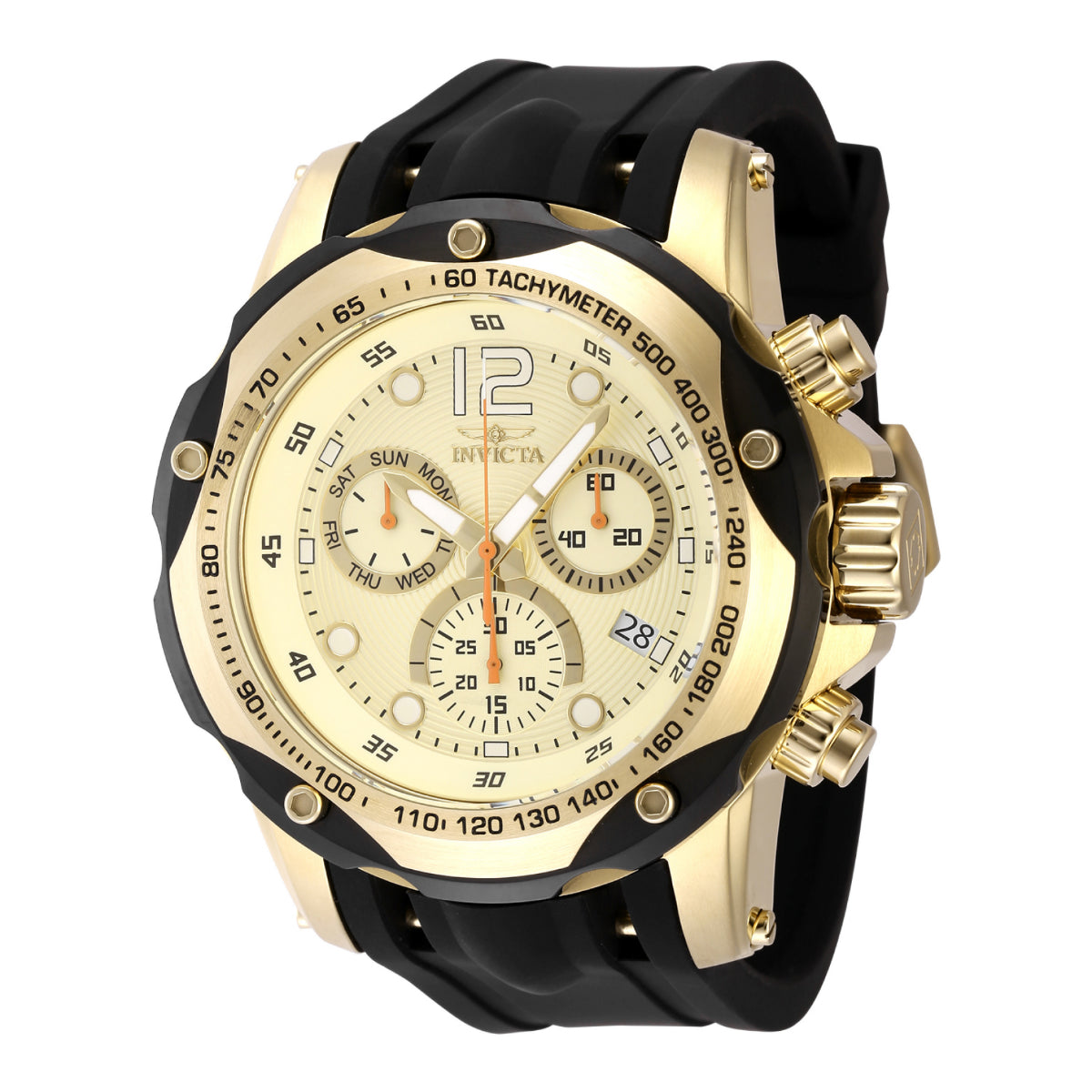 48910_catalogshot_488410.jpg