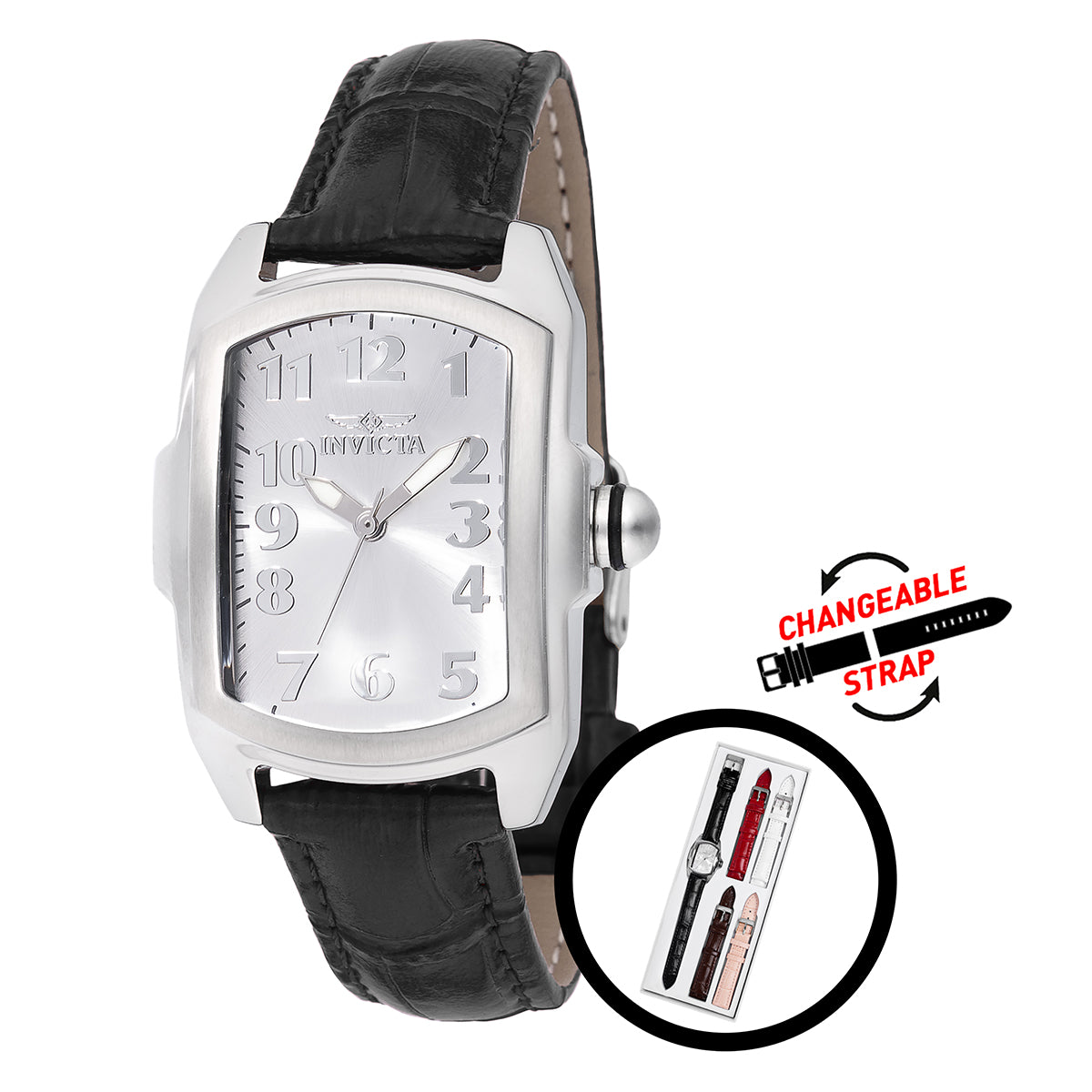 48949_catalog.jpg