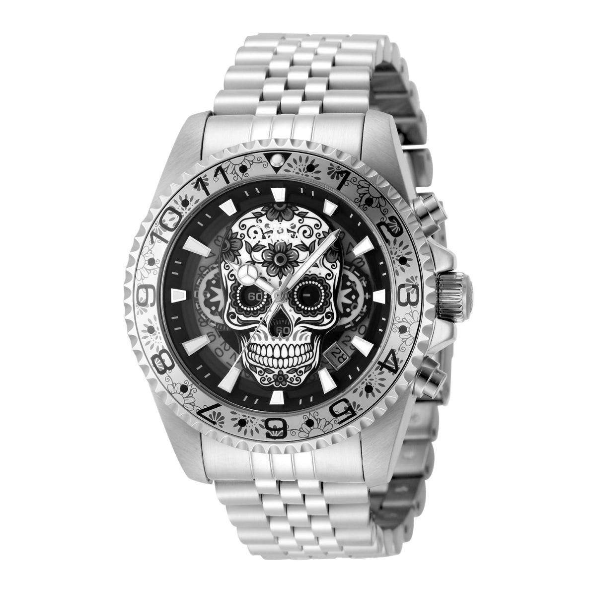 48950_catalogshot_490599_1ed56cf2-c761-4060-892d-8f477031b589.jpg