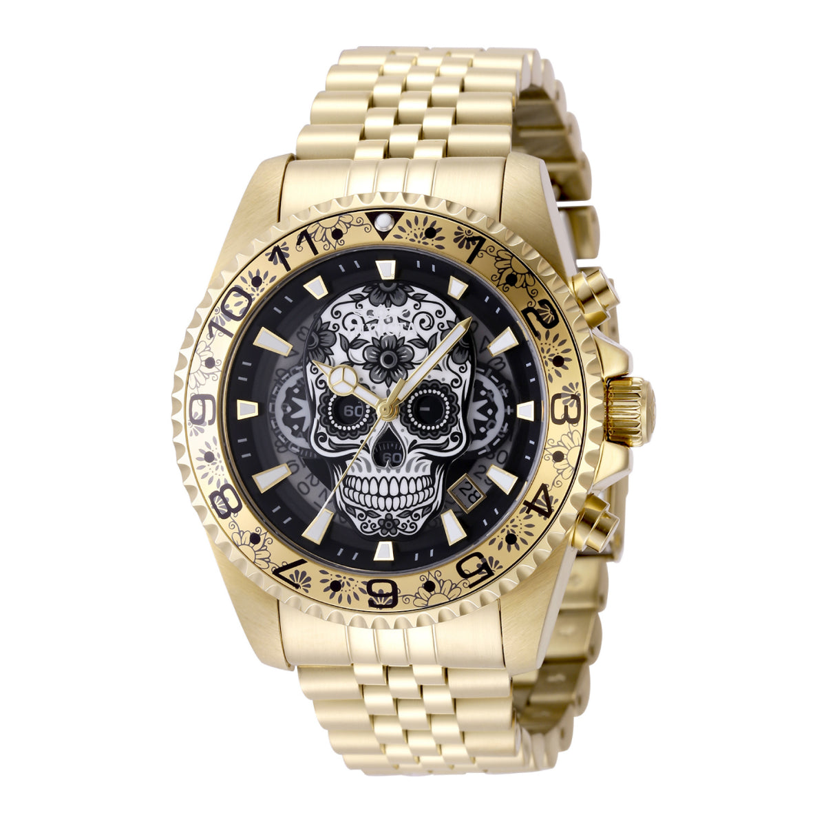 48951_catalogshot_490600.jpg