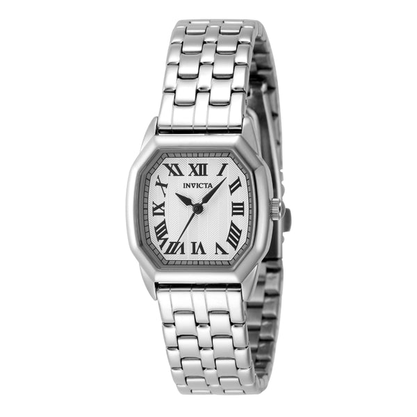 Invicta Wildflower Women display picture 2