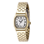 Invicta Wildflower Women's Watch - 27mm, Gold (48959)