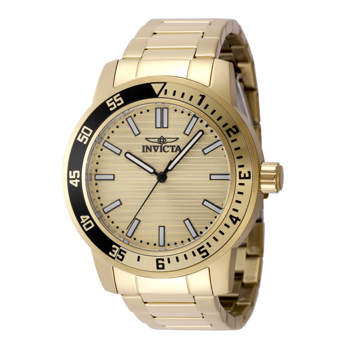Invicta Men\'s 45mm Invicta Specialty Men main image 2