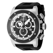 Invicta Sea Hunter Gen IV Men's Watch - 52mm. Black (48979)