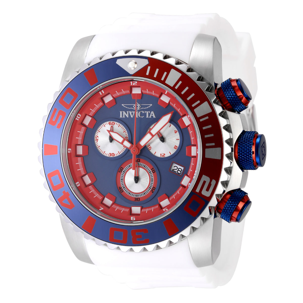 48989_catalogshot_491250.jpg