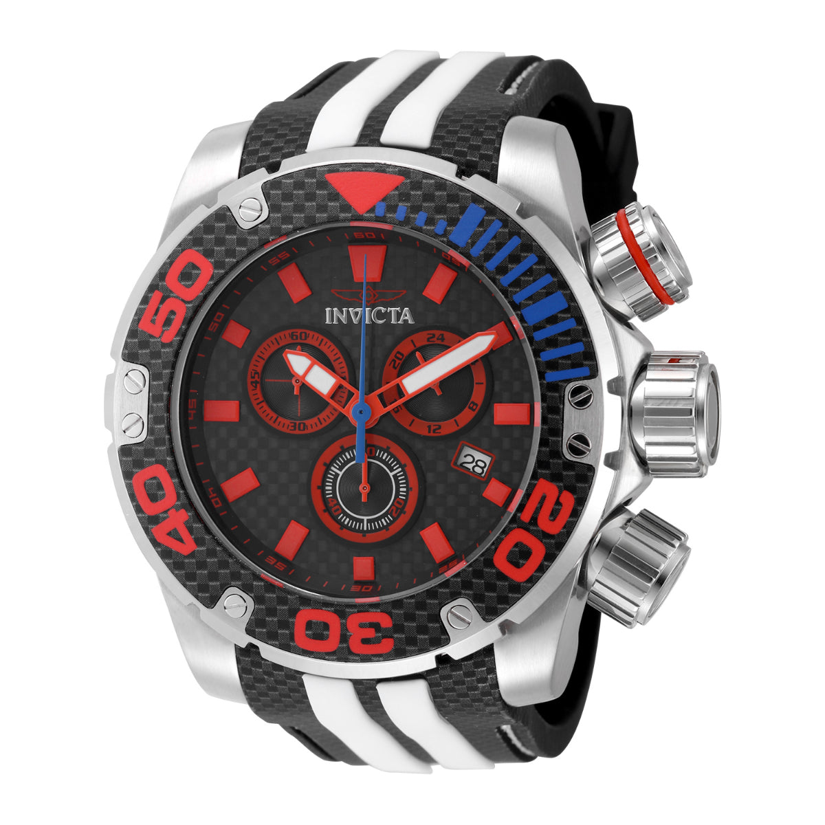 48992_catalogshot_502878.jpg