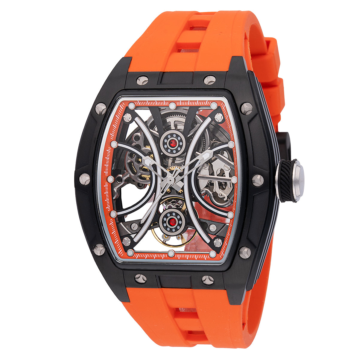 Invicta S1 Rally Men