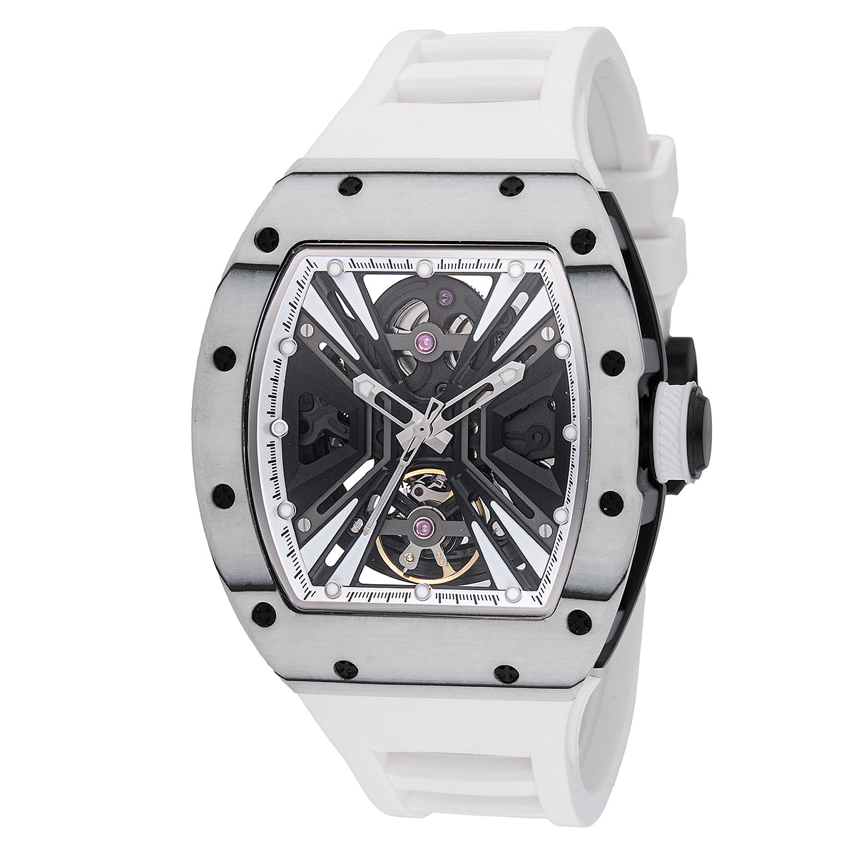 Invicta S1 Rally Men