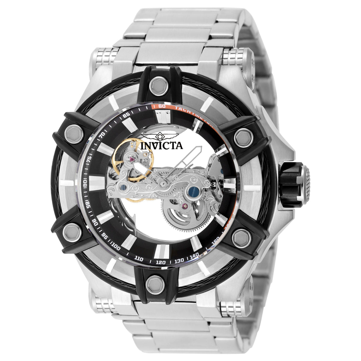 Invicta Bolt Men