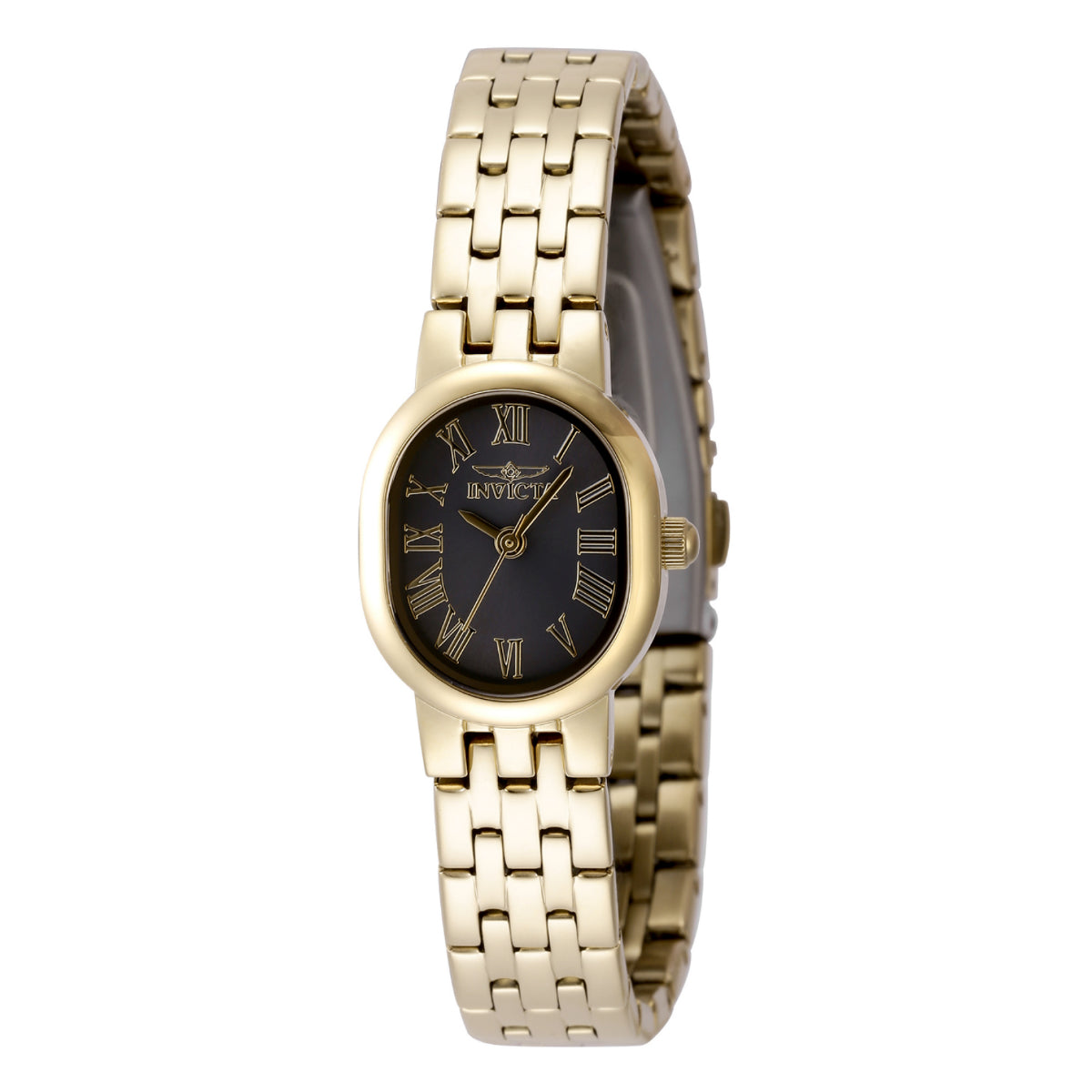 Invicta Angel Women display picture 1