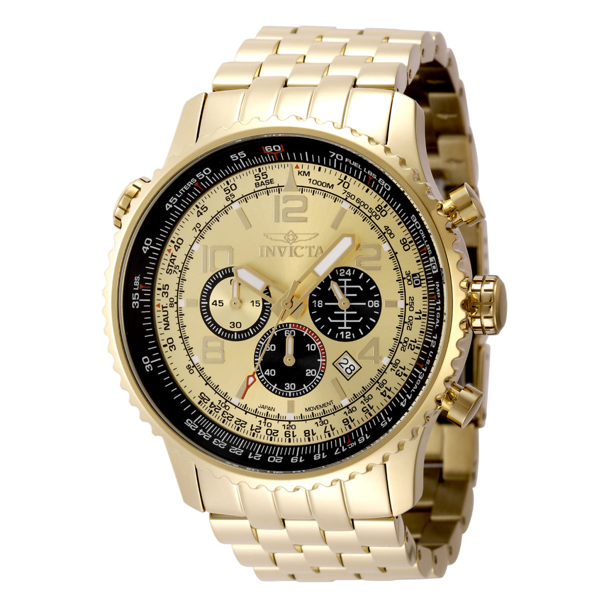 49081_catalogshot_490431.jpg