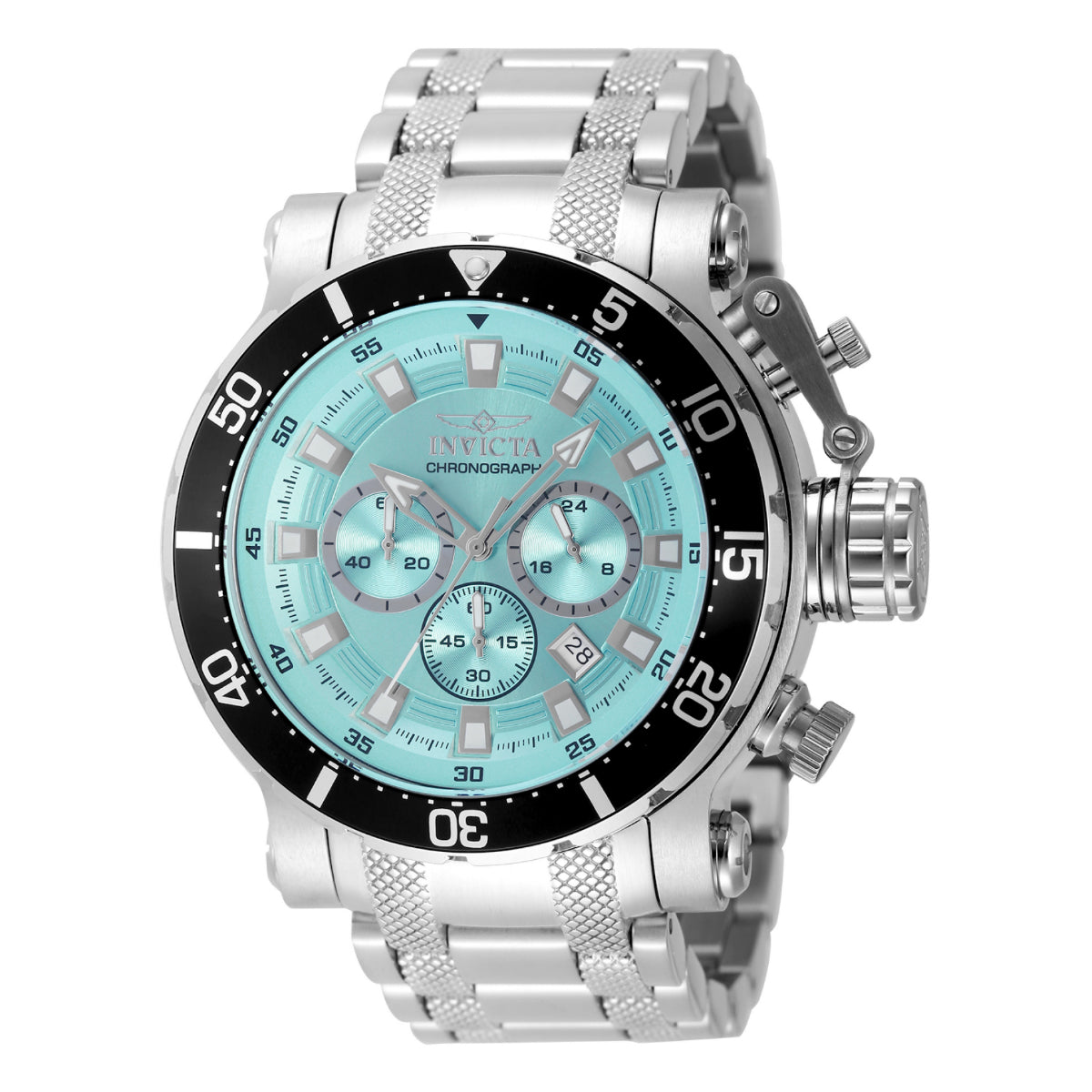 49091_catalogshot_490609.jpg
