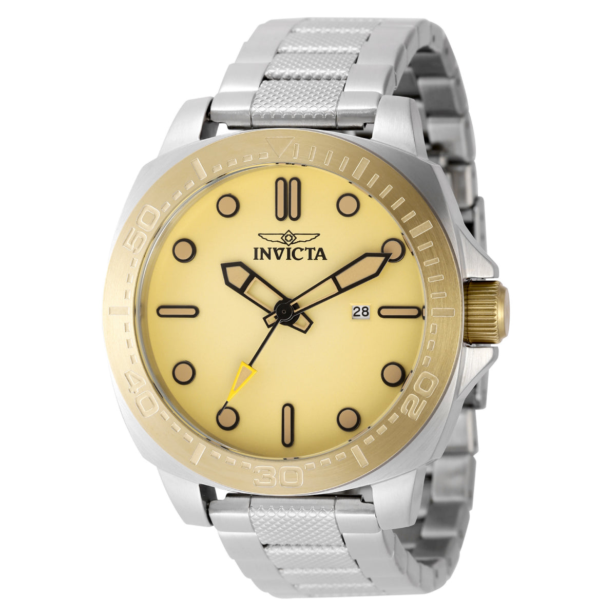 49102_catalogshot_491290.jpg