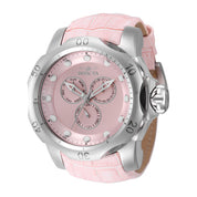 Invicta Reserve Men's Watch - 52mm, Pink (49172)