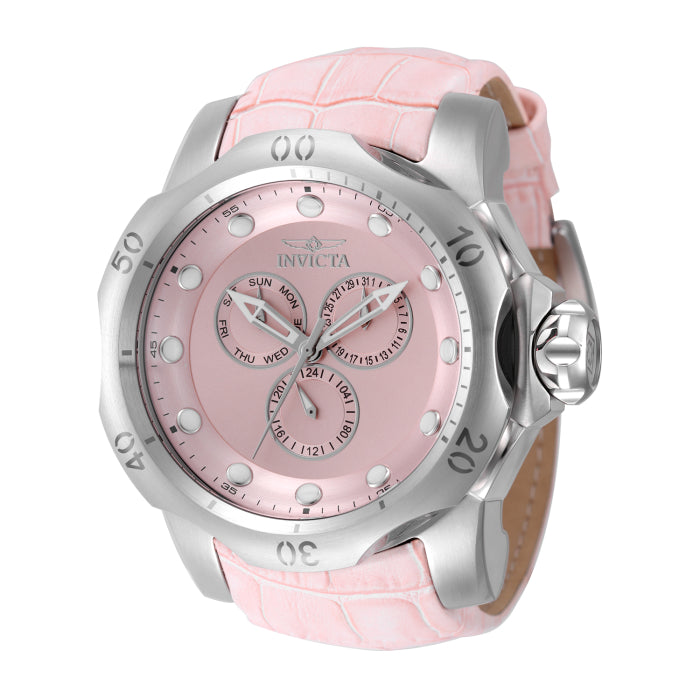 49172_rvem11_wd3bmbsbmdjecr5b.jpg