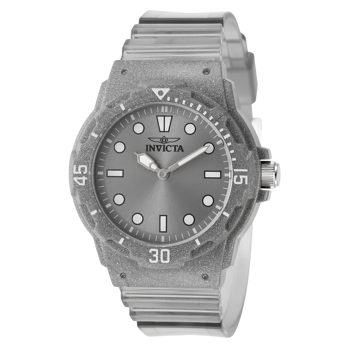 Invicta Celestial Women display picture 3