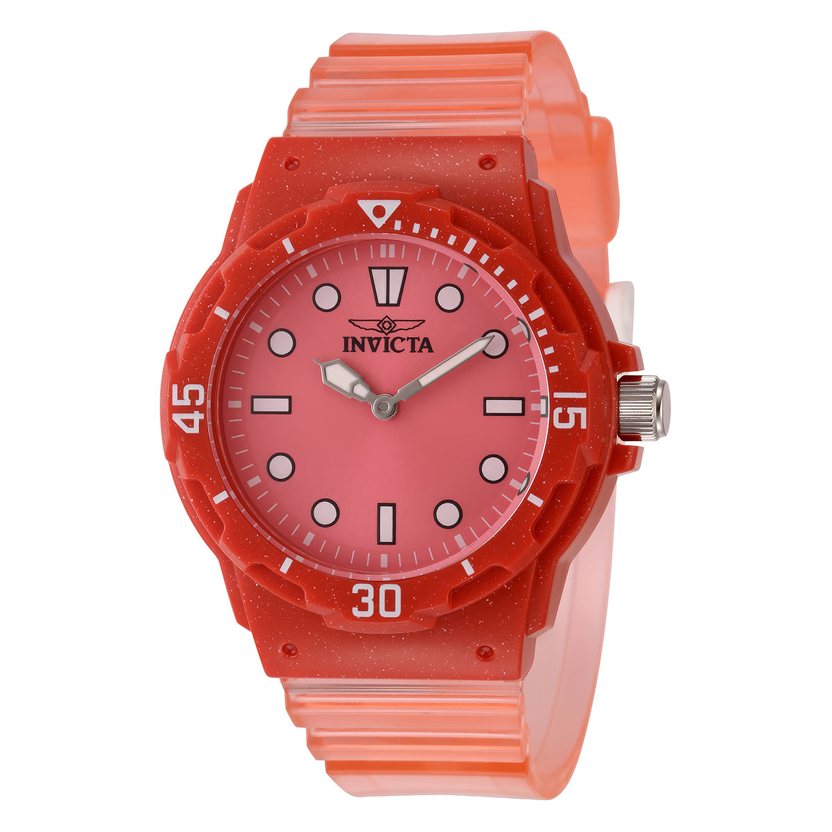 Invicta Celestial Women