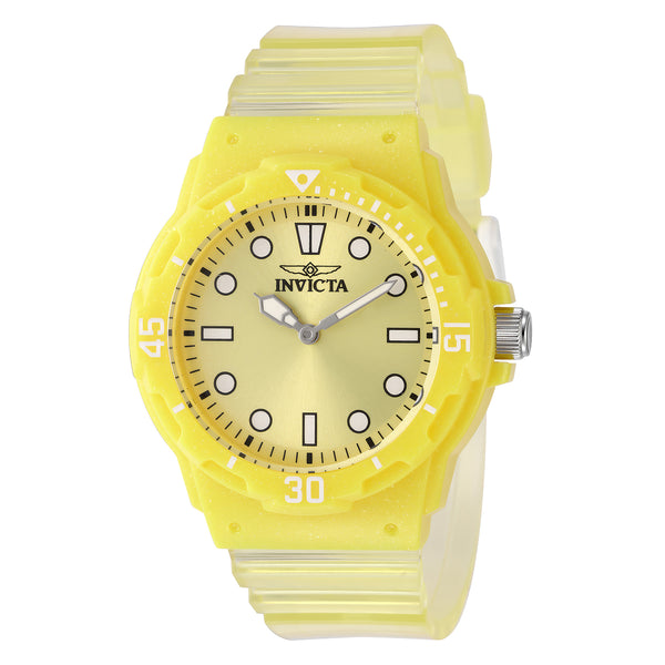 Invicta Celestial Women display picture 1