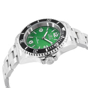 Invicta Specialty Men's Watch - 40mm. Steel (49346)