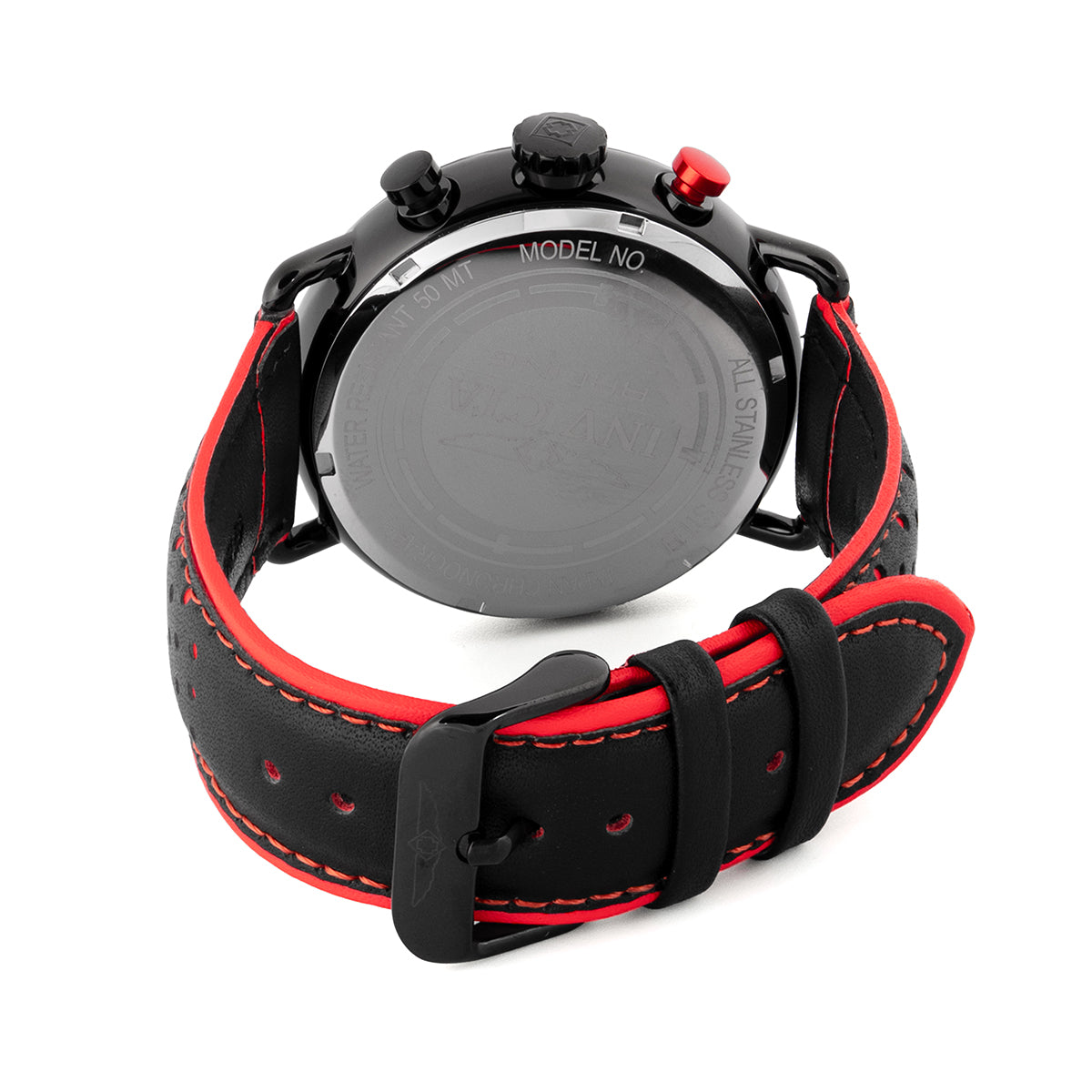 49366_back_1_clae1q.jpg