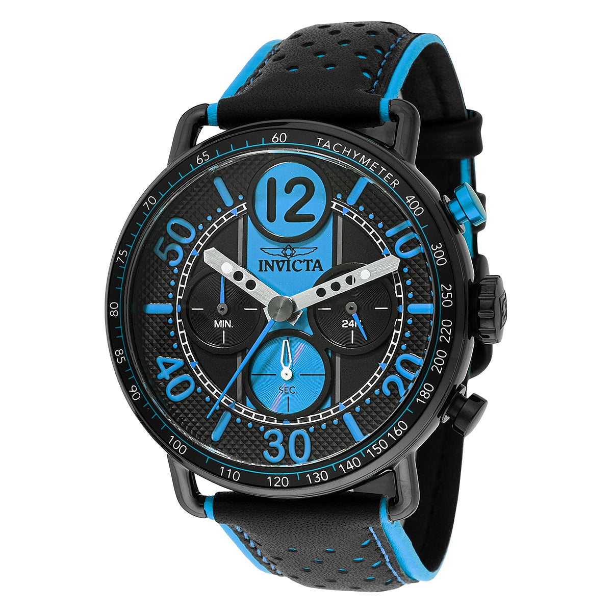 Invicta Invicta Racing Men