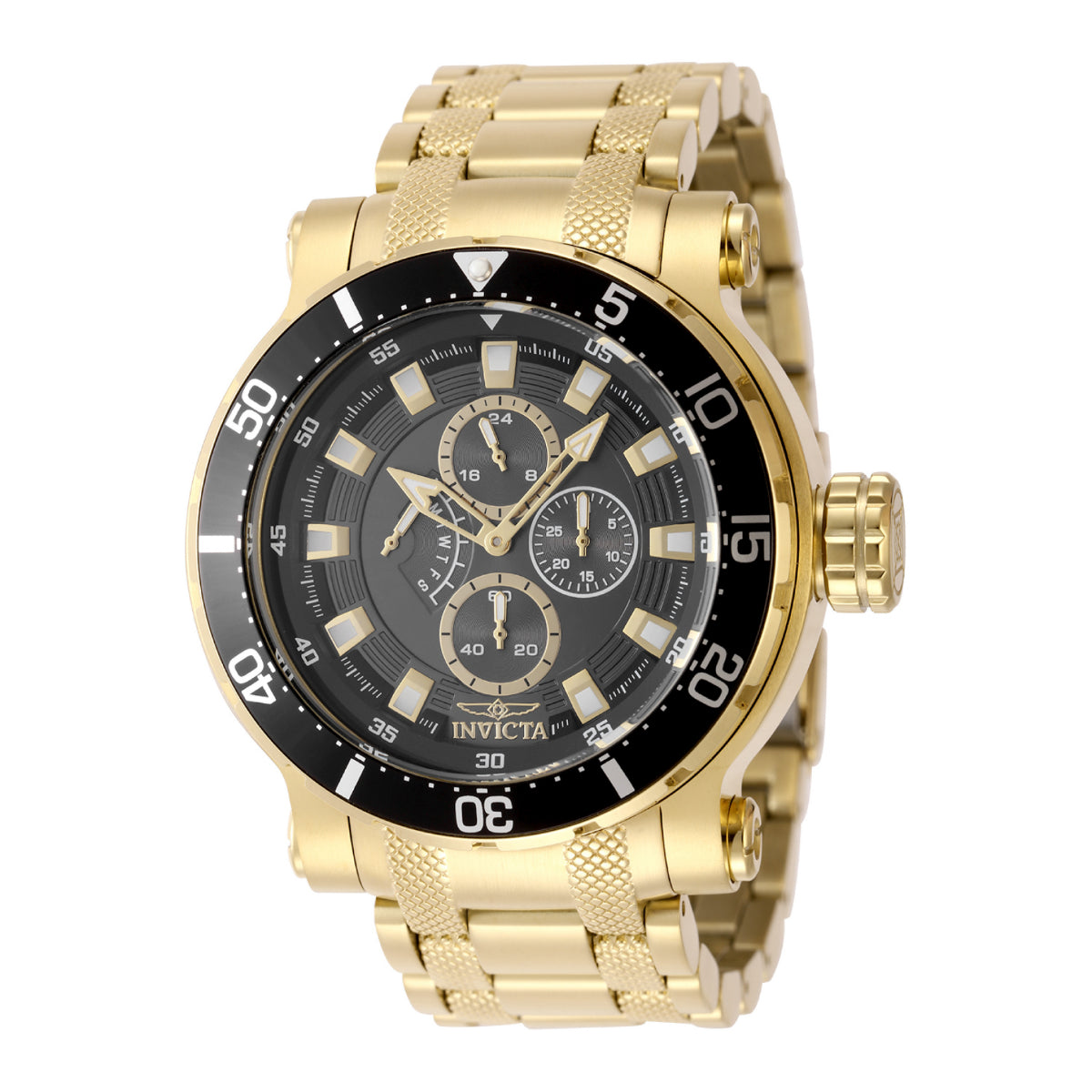 49396_catalogshot_493975_ltiwrfrntq674fhp.jpg
