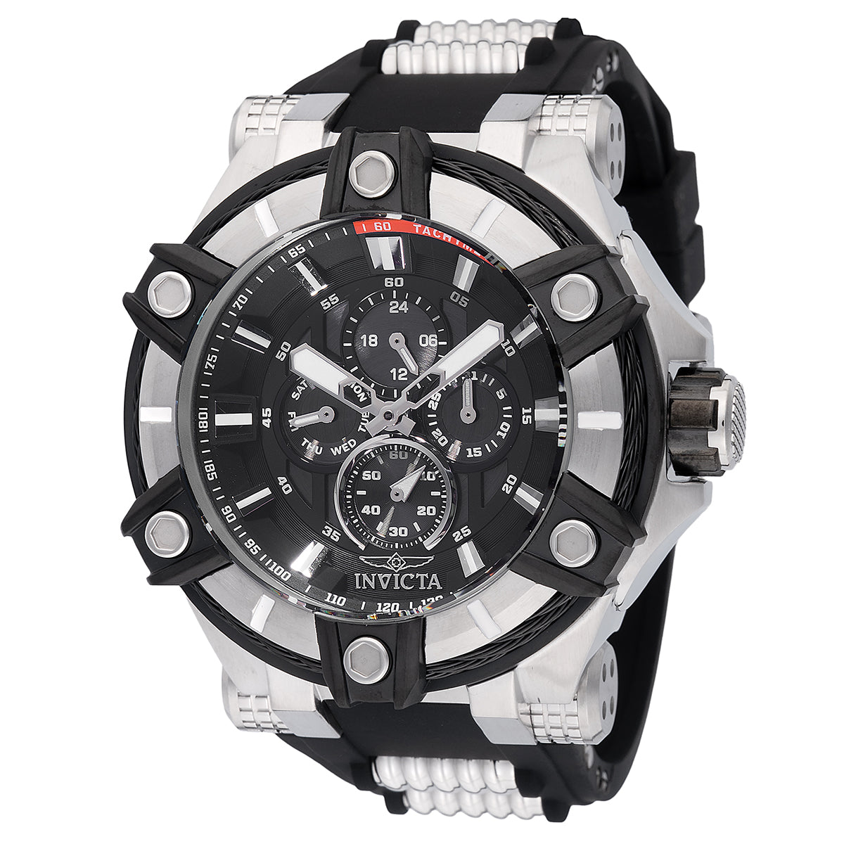 49406_catalogshot.jpg