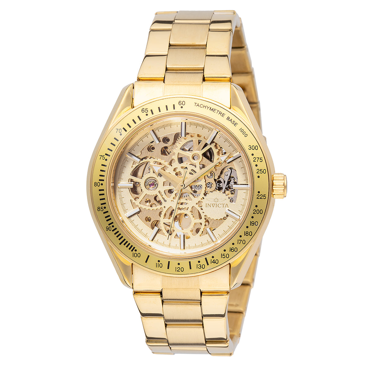 49501_catalogshot.jpg