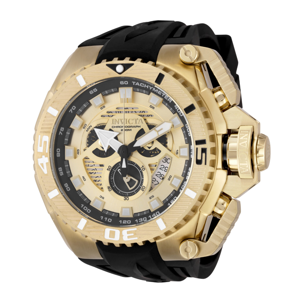 49628_catalogshot_499966.jpg