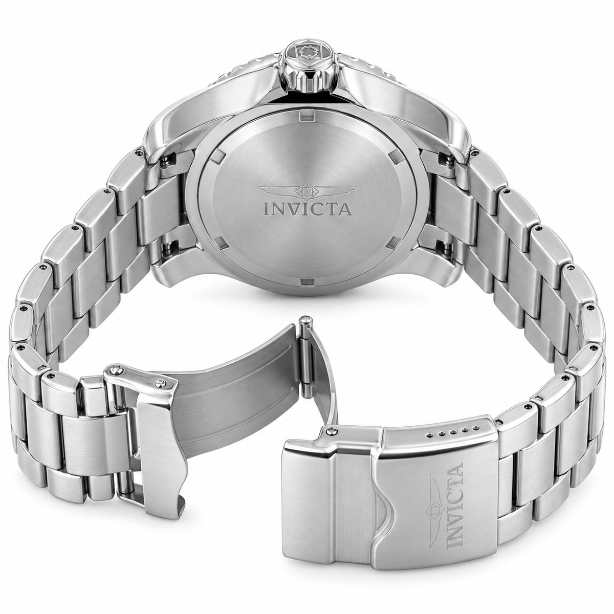49641_back_view.jpg