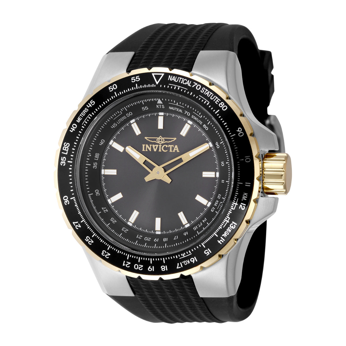 49649_catalogshot_502896.jpg