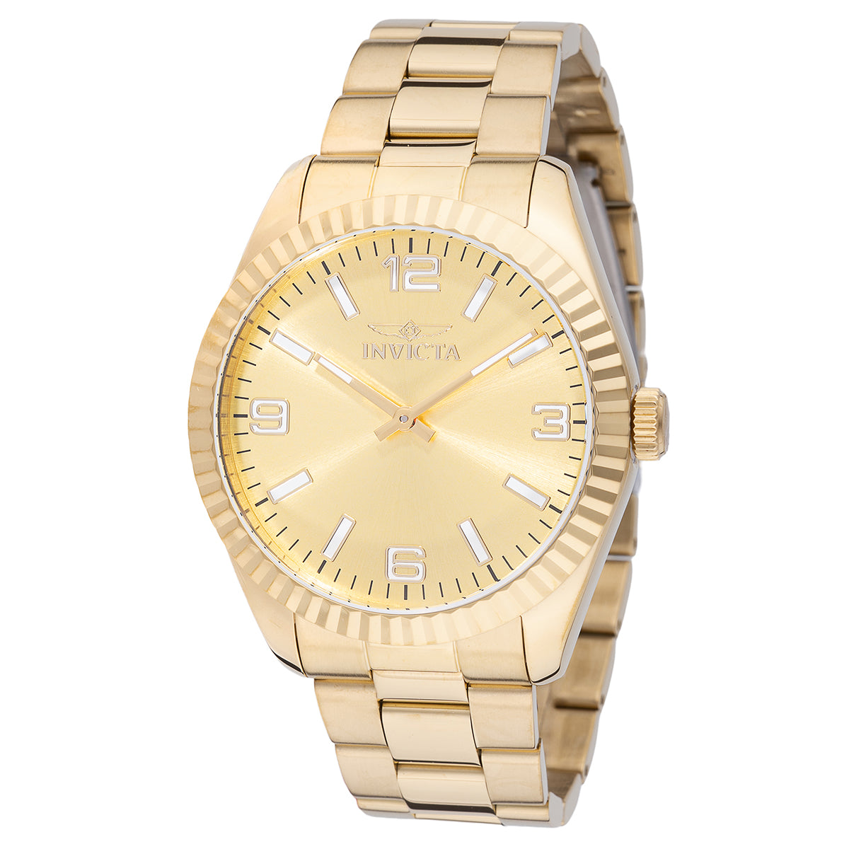 Invicta Specialty Men