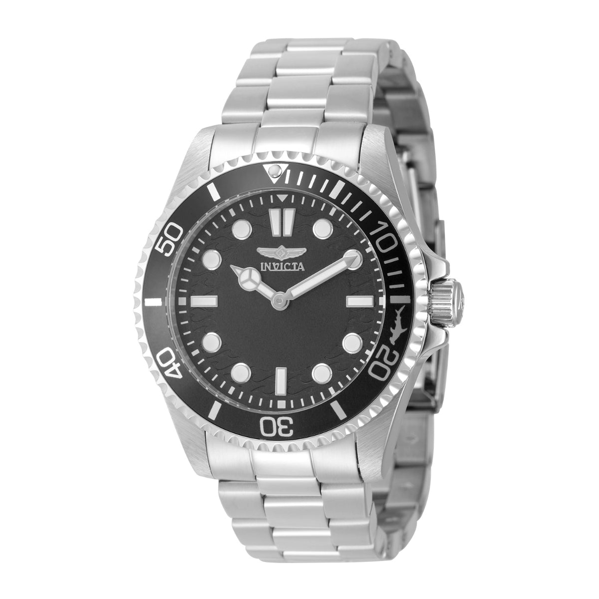 Invicta Pro Diver Men's Watch (Mod: 49703) | Invicta Watches – Invicta ...