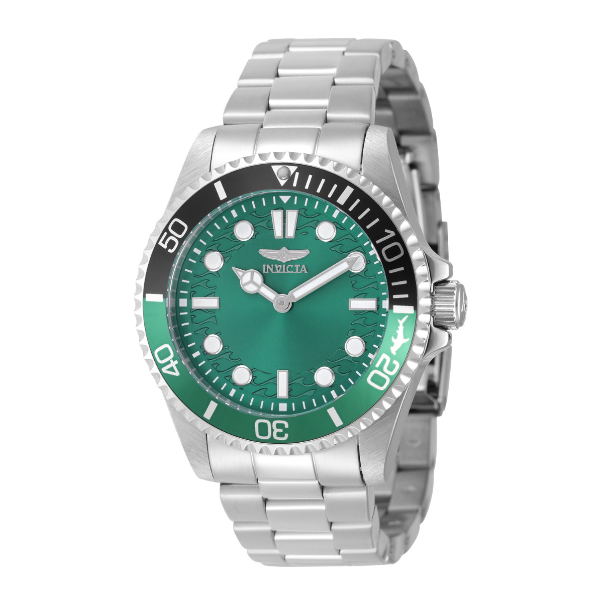 Invicta Pro Diver Men's Watch (Mod: 49705) | Invicta Watches – Invicta ...