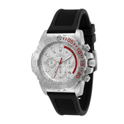Invicta Chase Durer Men's Watch - 45mm, Black (69550)