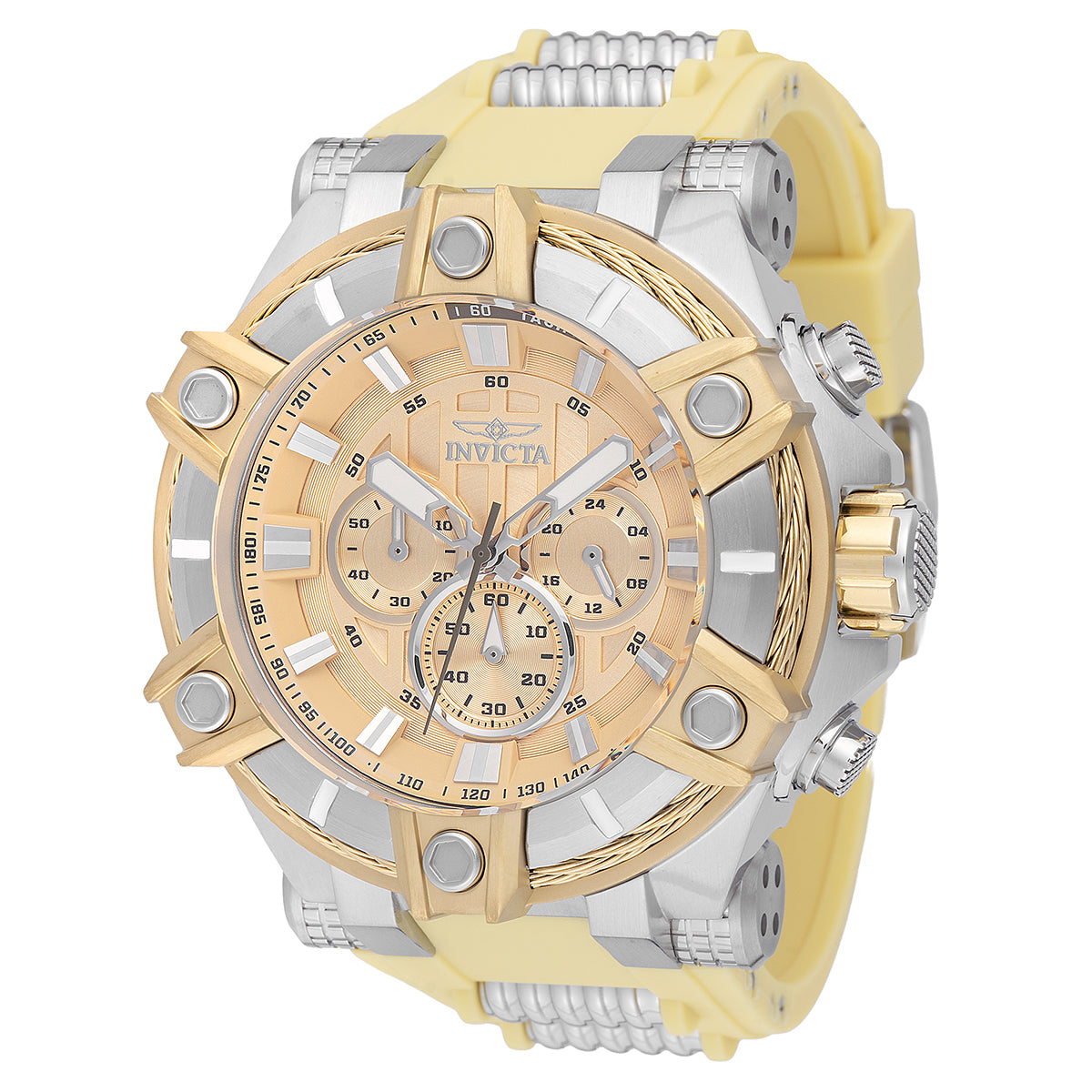 49808_catalogshot.jpg