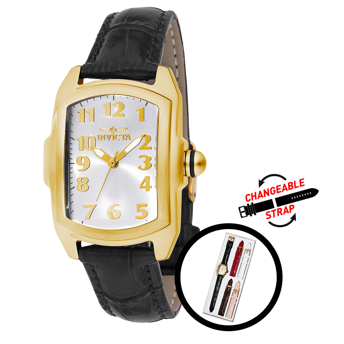 49816_catalog_vuguctzkxaej7oki.jpg