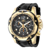Invicta Speedway Swiss Ronda Z60 FE Caliber Men's Watch - 51mm, Black (ZG-49841)